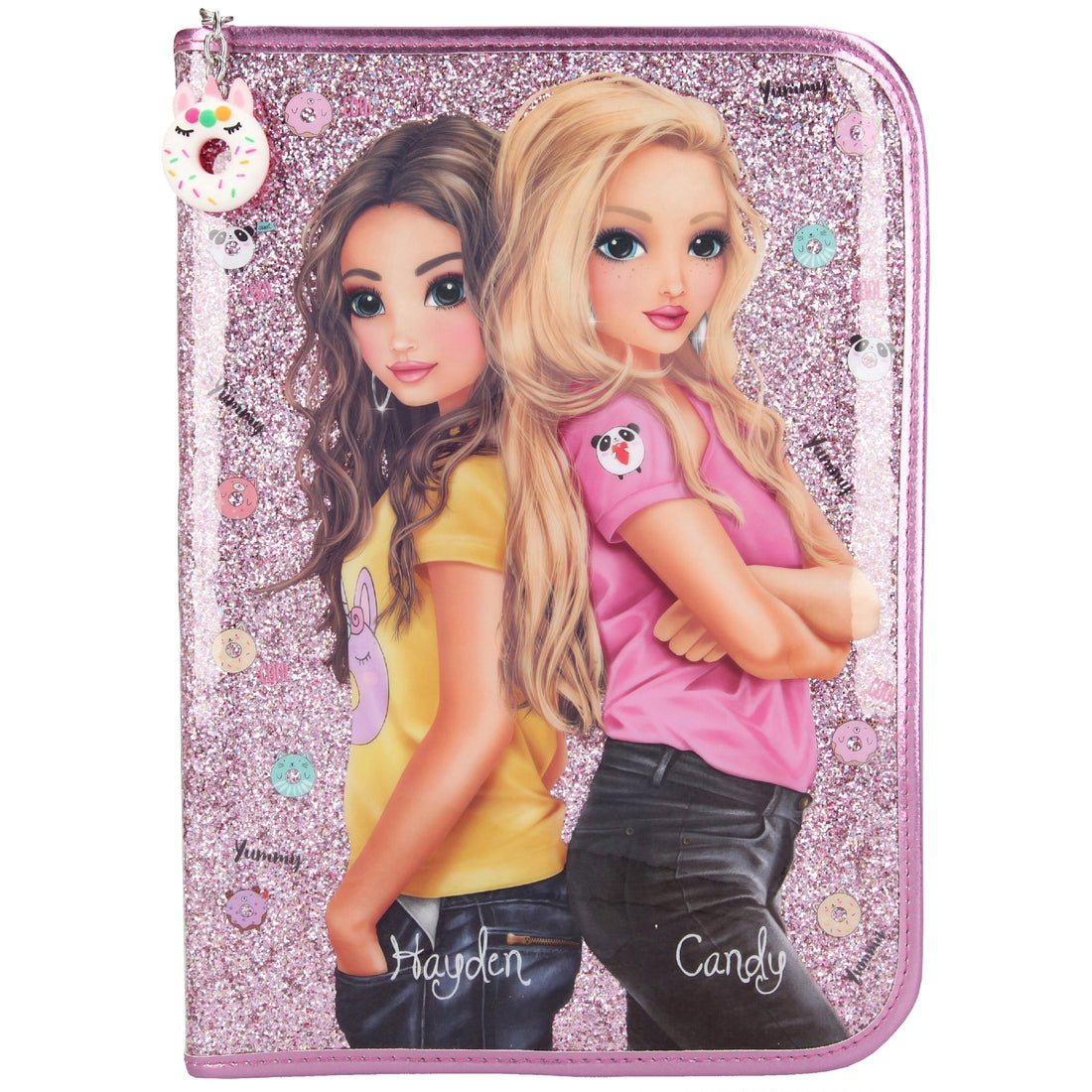 depesche-topmodel-big-pencil-case-candy- (1)