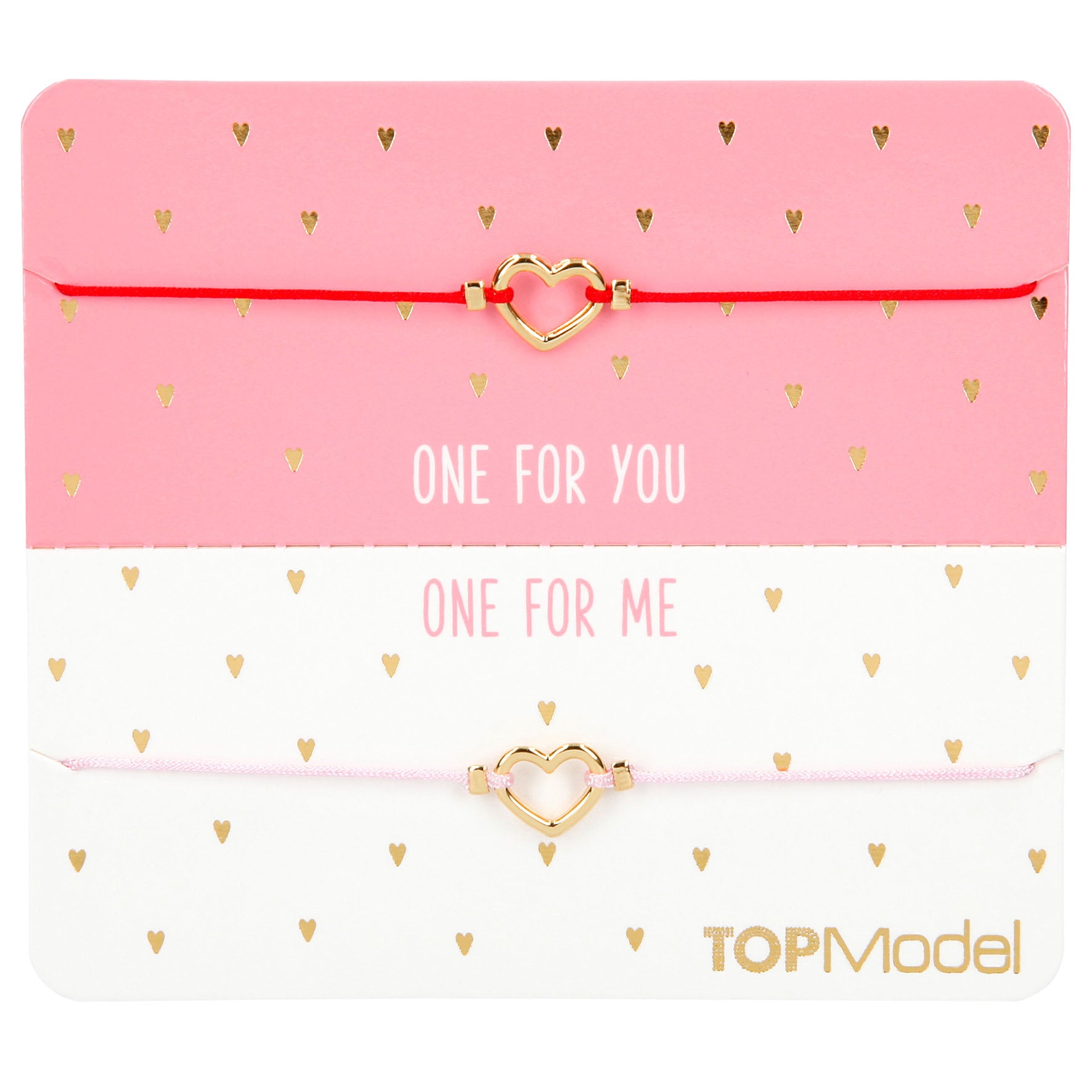 depesche-topmodel-bracelet-bff- (3)