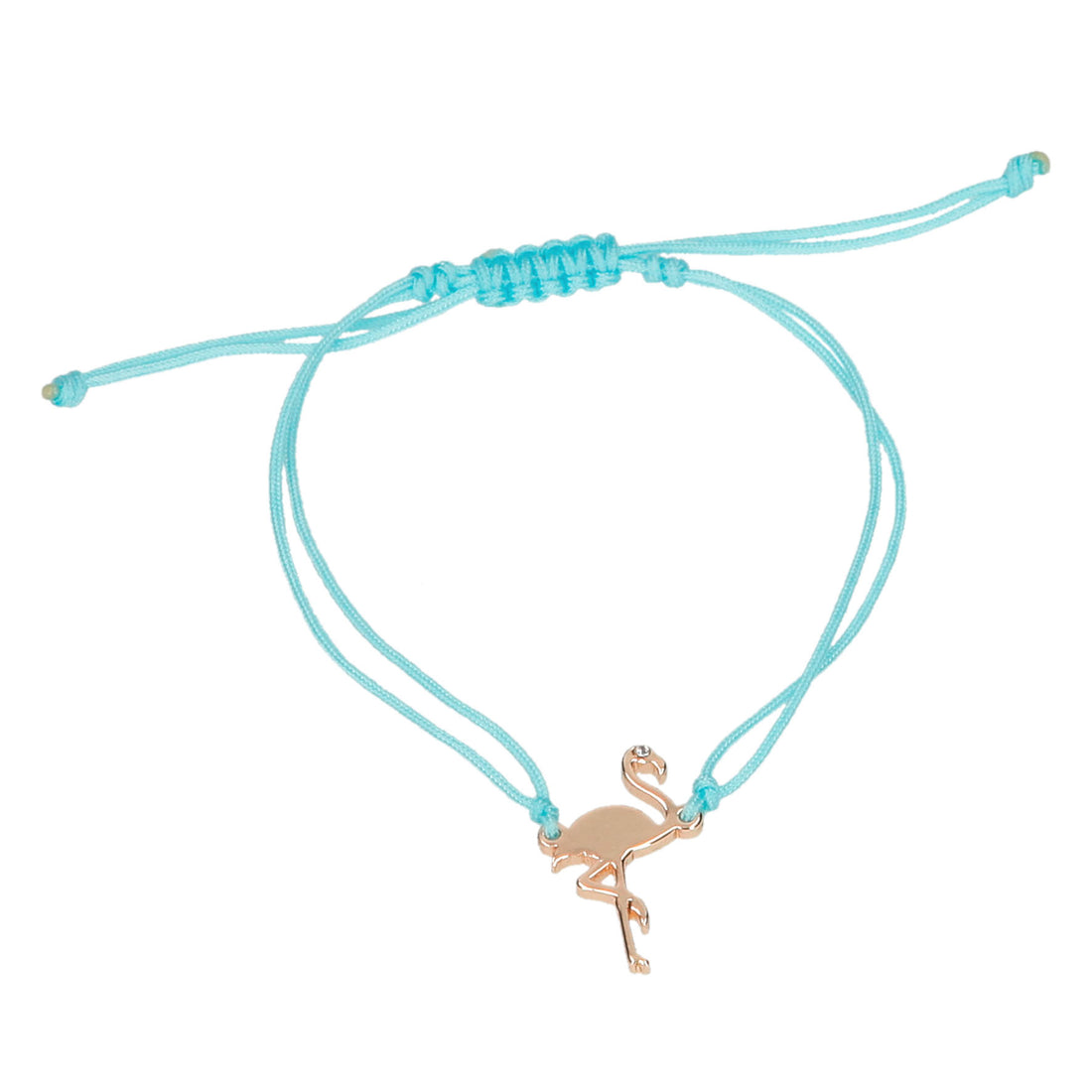 depesche-topmodel-bracelet-flamingo- (2)