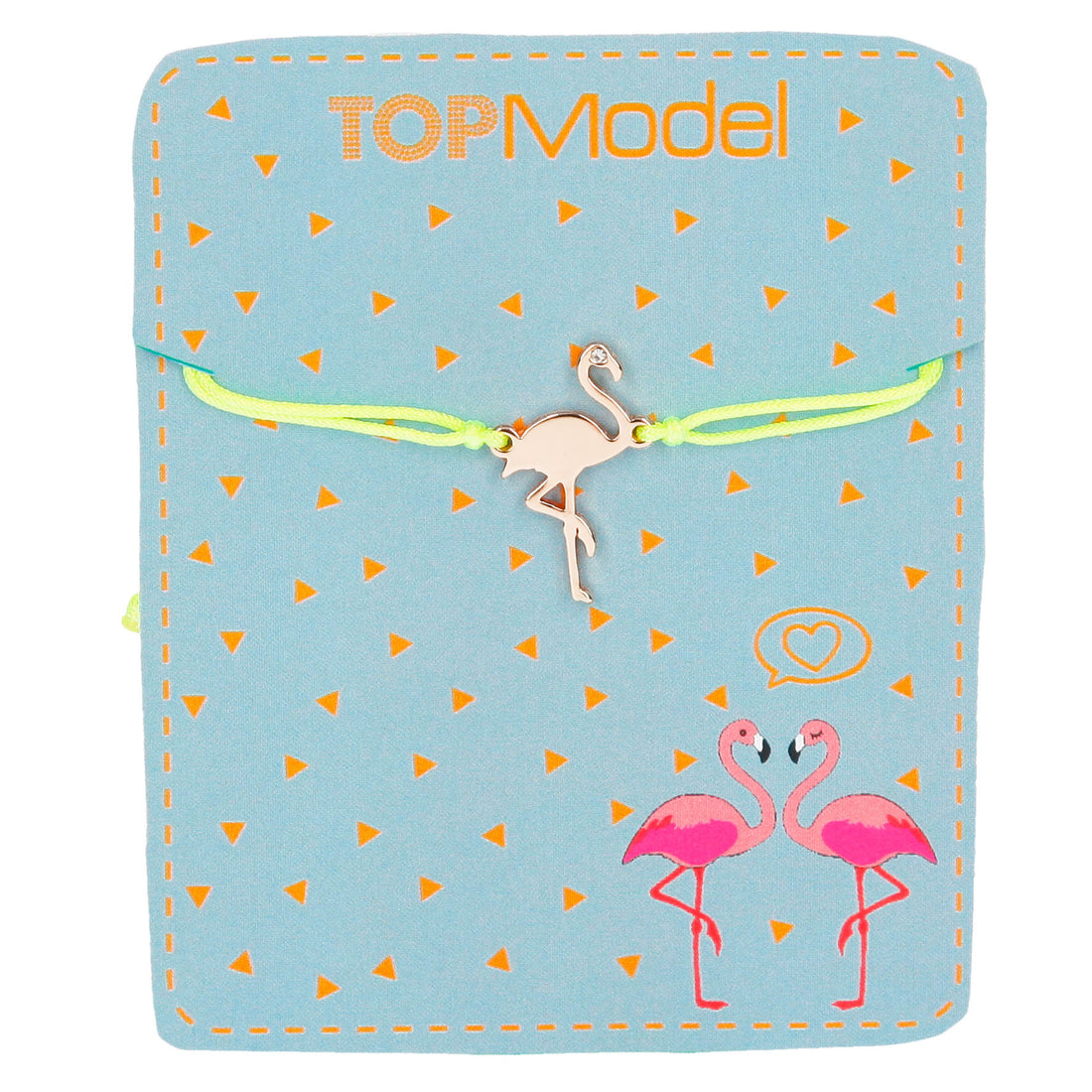 depesche-topmodel-bracelet-flamingo- (6)