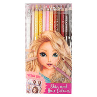 depesche-topmodel-coloured-pencil-set-skin-and-hair-colours- (1)