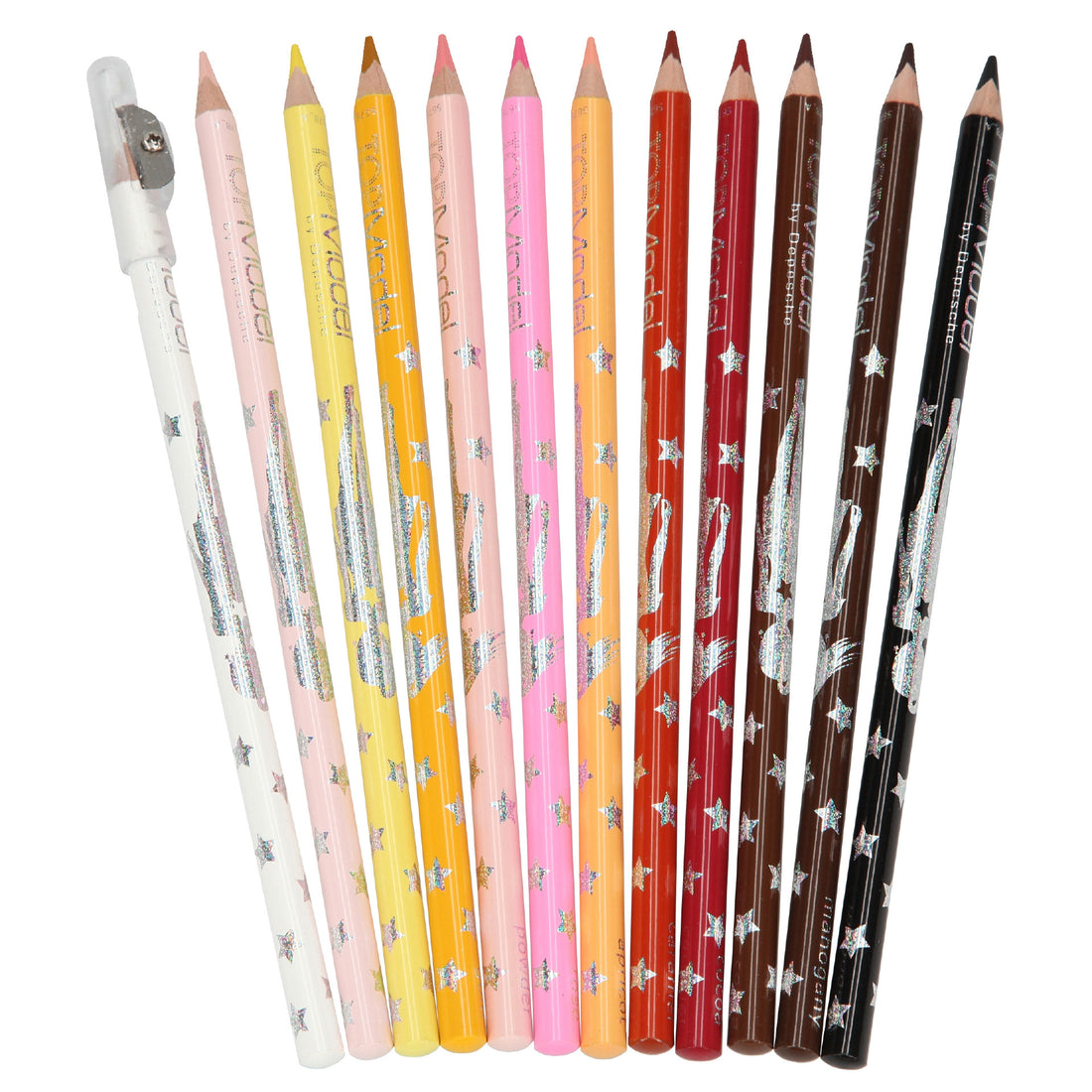 depesche-topmodel-coloured-pencil-set-skin-and-hair-colours- (2)
