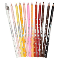 depesche-topmodel-coloured-pencil-set-skin-and-hair-colours- (2)