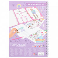 depesche-topmodel-colourin-book-with-pen-set- (9)