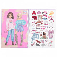 depesche-topmodel-colourin-book-with-pen-set- (5)