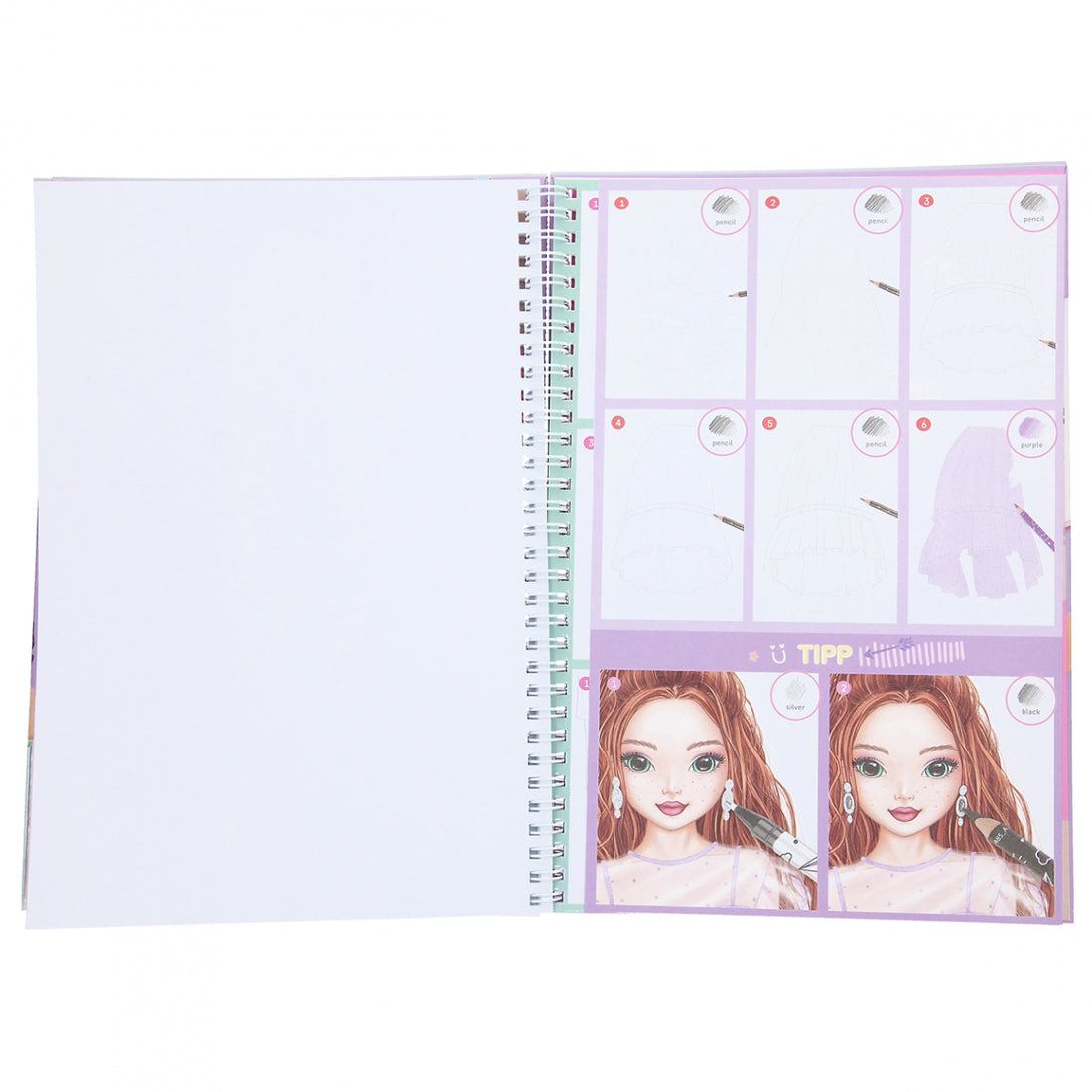 depesche-topmodel-colourin-book-with-pen-set- (7)