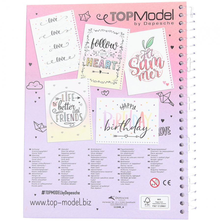 depesche-topmodel-colouring-book-set-handlettering- (9)