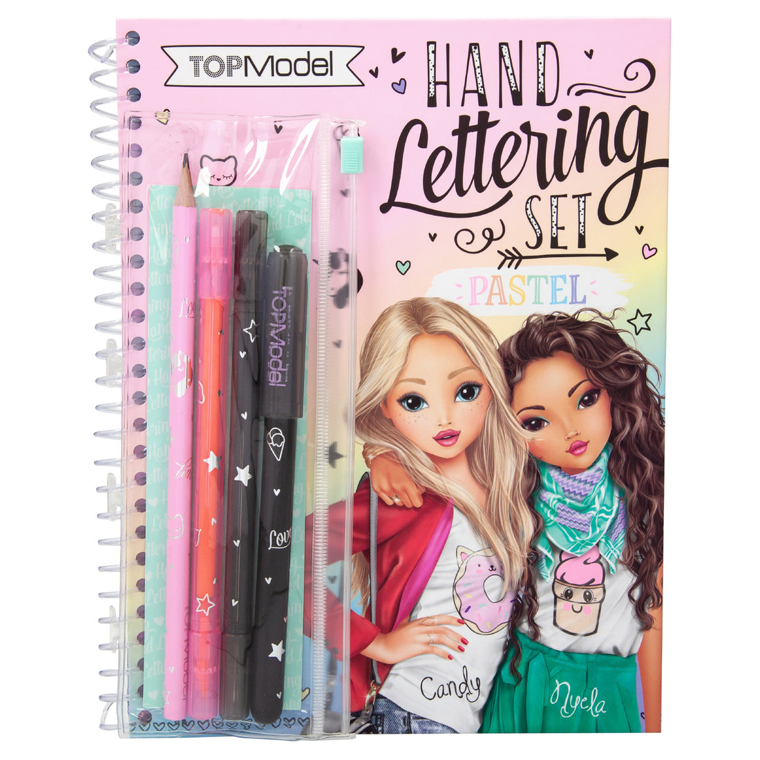 depesche-topmodel-colouring-book-set-handletting- (2)