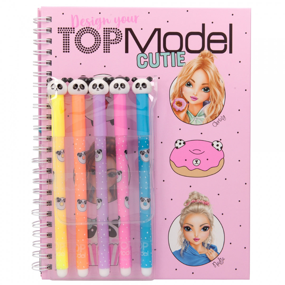 depesche-topmodel-colouring-book-with-felt-pens-candy-cake- (1)