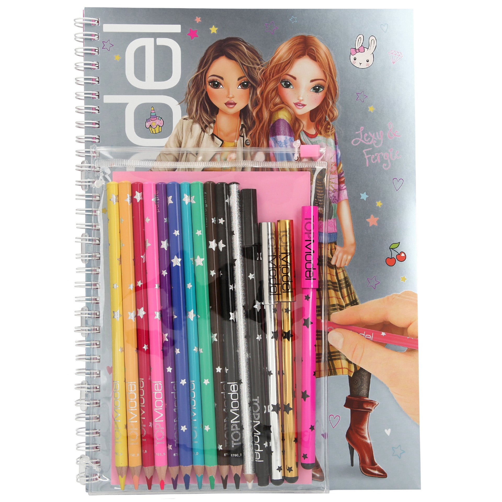 depesche-topmodel-colouring-book-with-pen-set- (1)