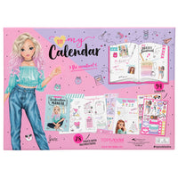 depesche-topmodel-create-your-calendar-candy-cake- (8)