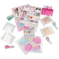 depesche-topmodel-create-your-calendar-candy-cake- (7)
