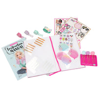 depesche-topmodel-create-your-calendar-candy-cake- (4)