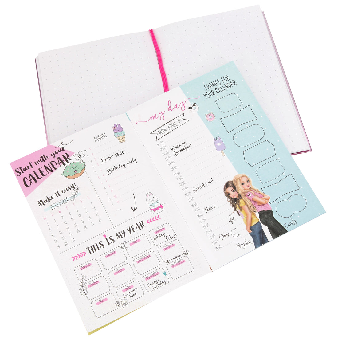 depesche-topmodel-create-your-calendar-candy-cake- (5)