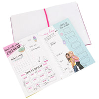 depesche-topmodel-create-your-calendar-candy-cake- (5)