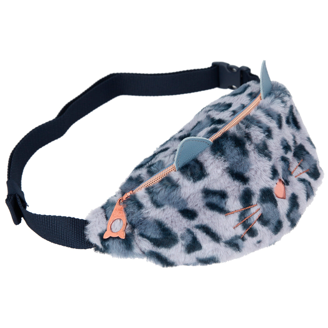 depesche-topmodel-crossbag-leolove- (3)