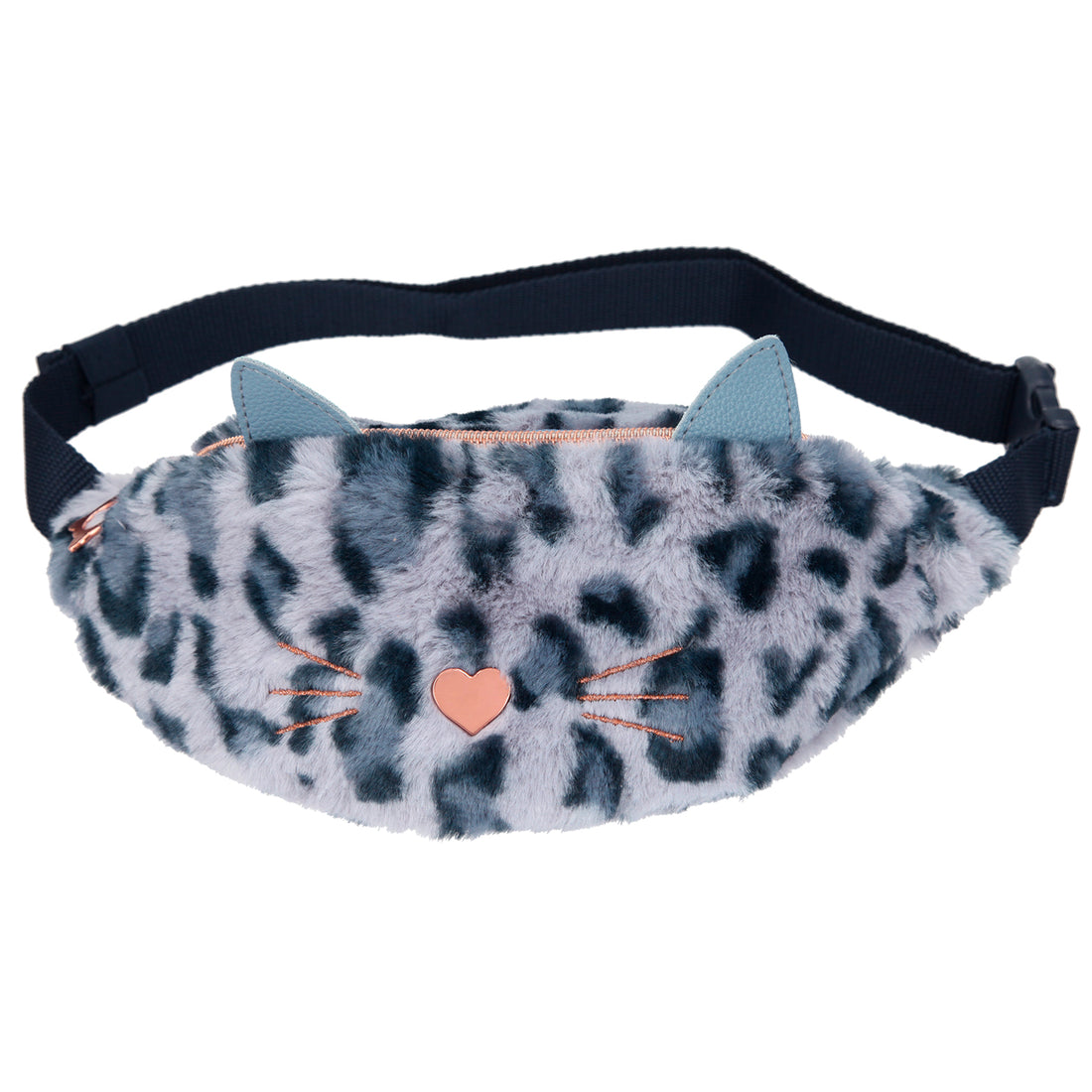 depesche-topmodel-crossbag-leolove- (2)