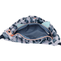 depesche-topmodel-crossbag-leolove- (4)