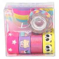 depesche-topmodel-deco-tape- (4)