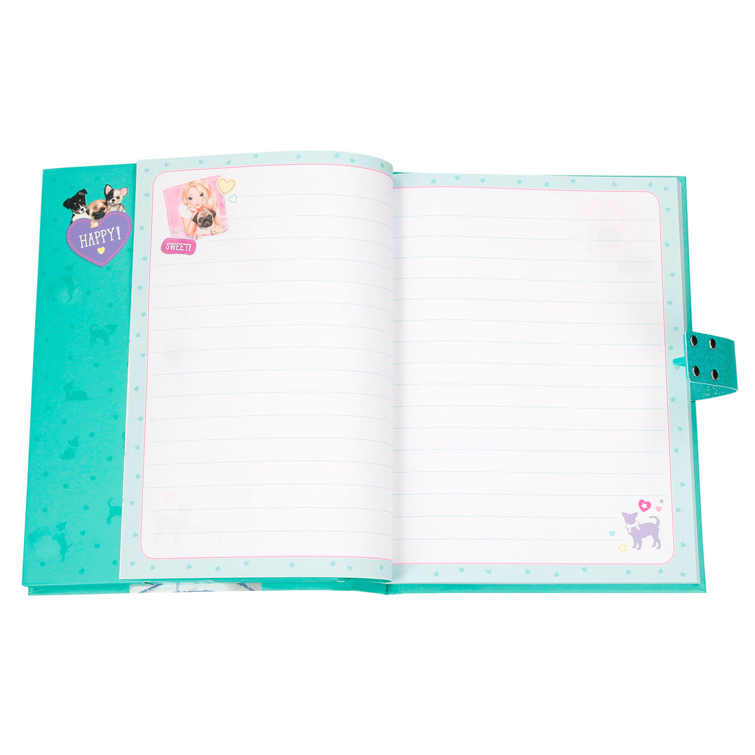 depesche-topmodel-diary-with-code-motif-2- (3)