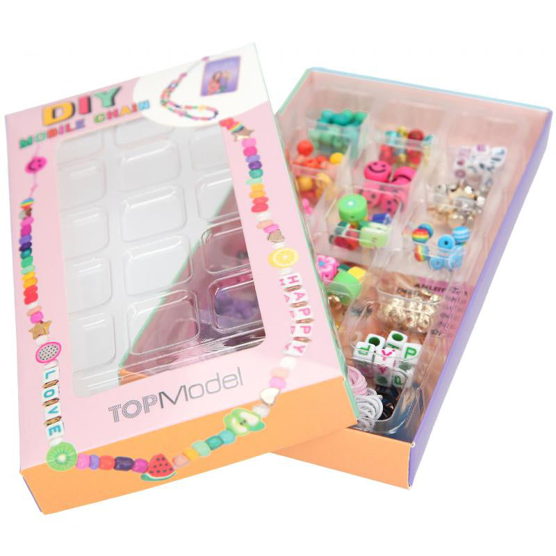 depesche-topmodel-diy-mobile-chain-depe-0011921- (2)