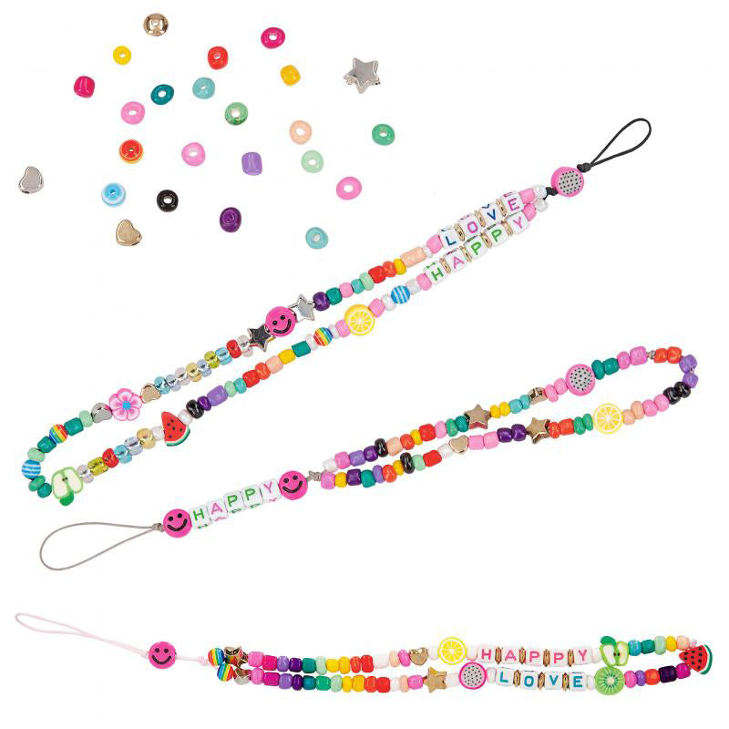 depesche-topmodel-diy-mobile-chain-depe-0011921- (4)