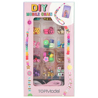 depesche-topmodel-diy-mobile-chain-depe-0011921- (6)