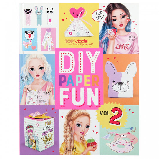 depesche-topmodel-diy-paper-fun-book- (1)