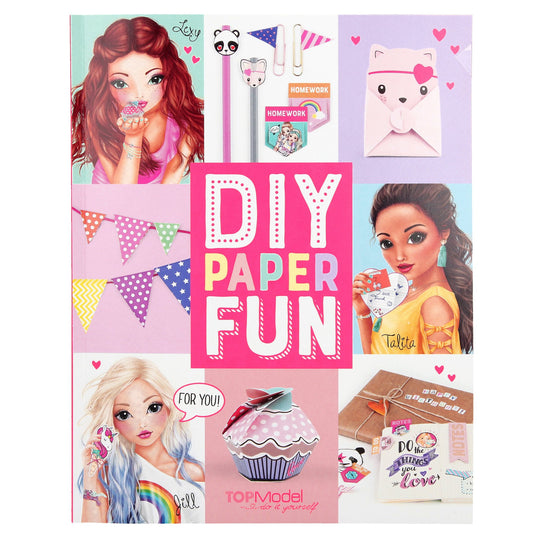 depesche-topmodel-diy-paper-fun-book- (1)