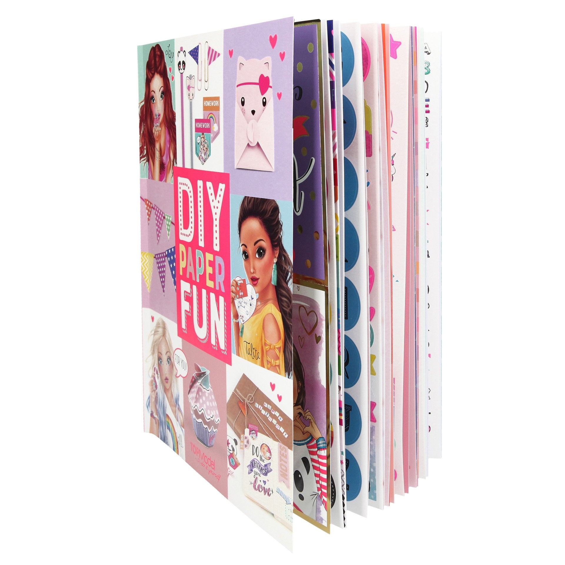 depesche-topmodel-diy-paper-fun-book- (2)