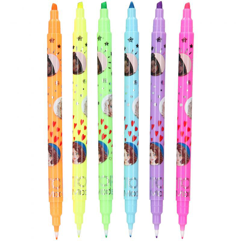 depesche-topmodel-double-highlighter-&-fineliner-depe-0011383 (3)