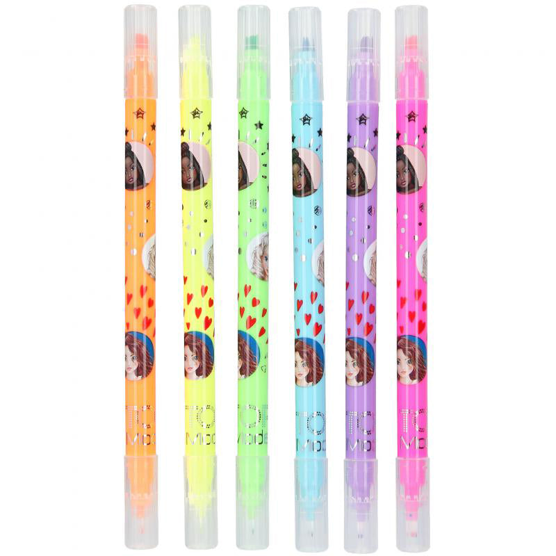 depesche-topmodel-double-highlighter-&-fineliner-depe-0011383 (4)