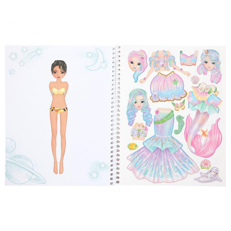 depesche-topmodel-dress-me-up-fantasy- (3)