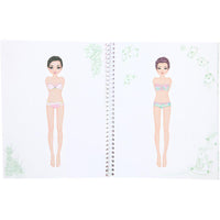 depesche-topmodel-dress-me-up-fantasy- (4)