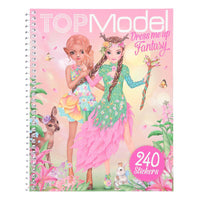 depesche-topmodel-dress-me-up-fantasy- (2)