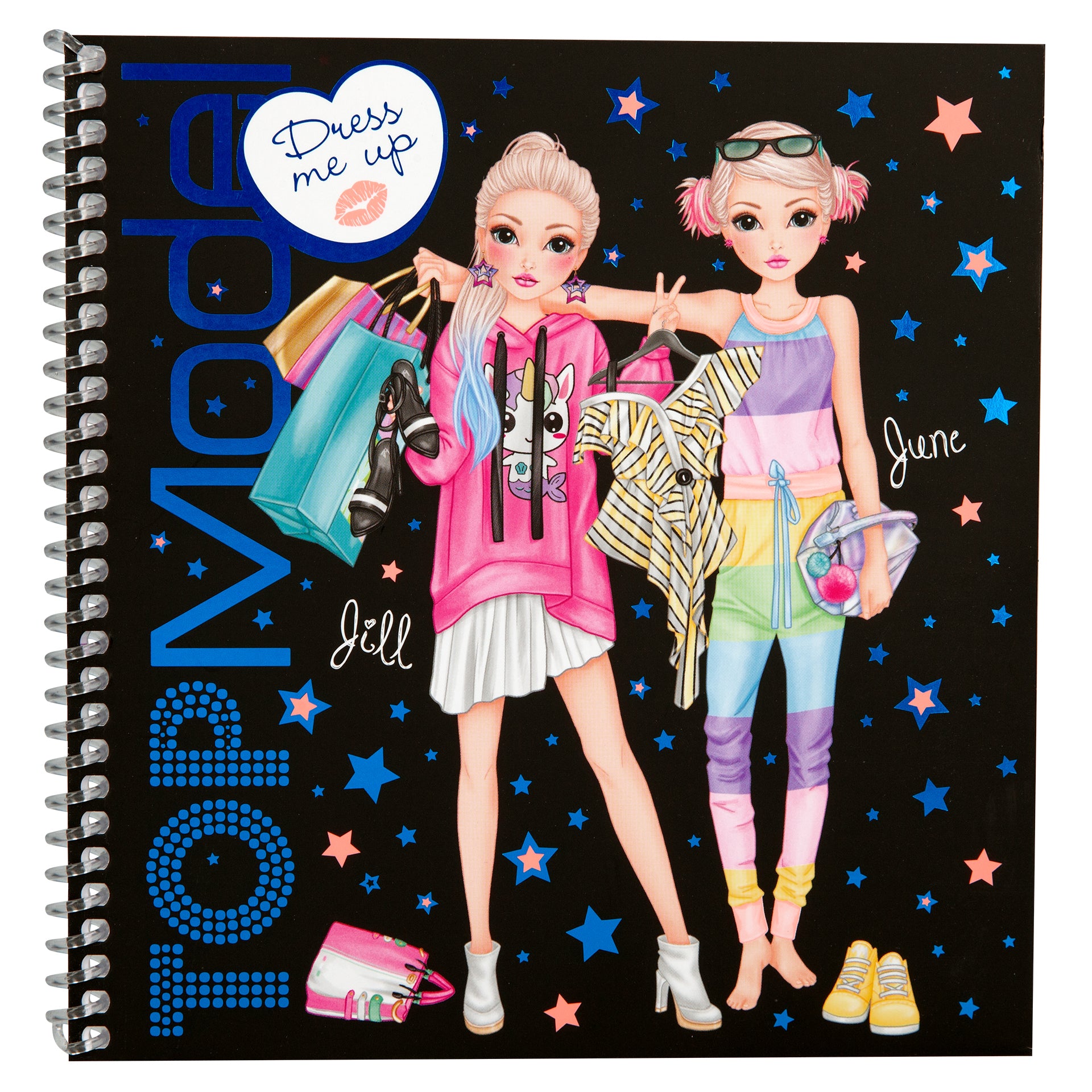 depesche-topmodel-dress-me-up-stickerbook- (1)