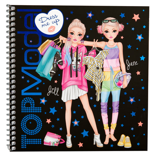 depesche-topmodel-dress-me-up-stickerbook- (1)