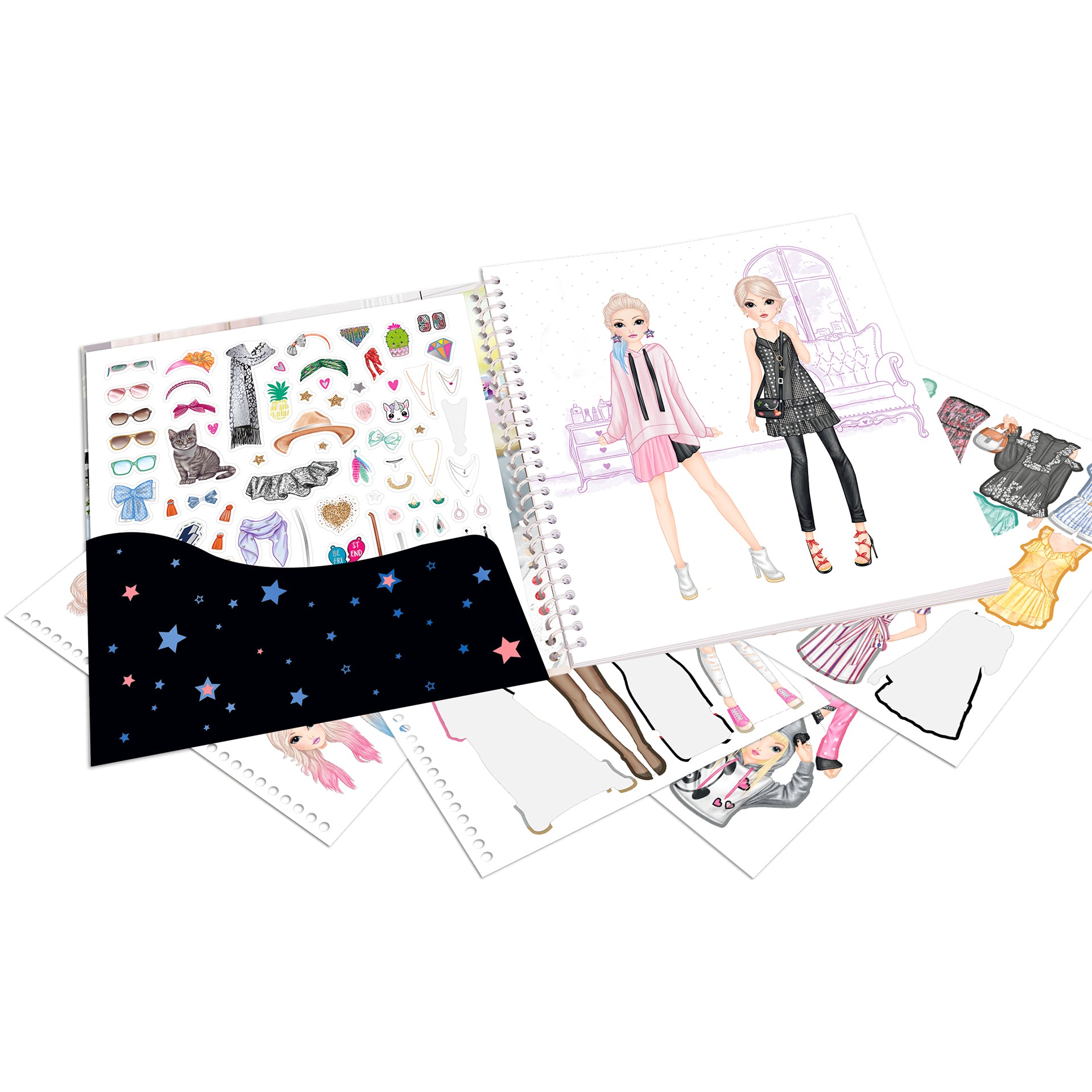 depesche-topmodel-dress-me-up-stickerbook- (2)