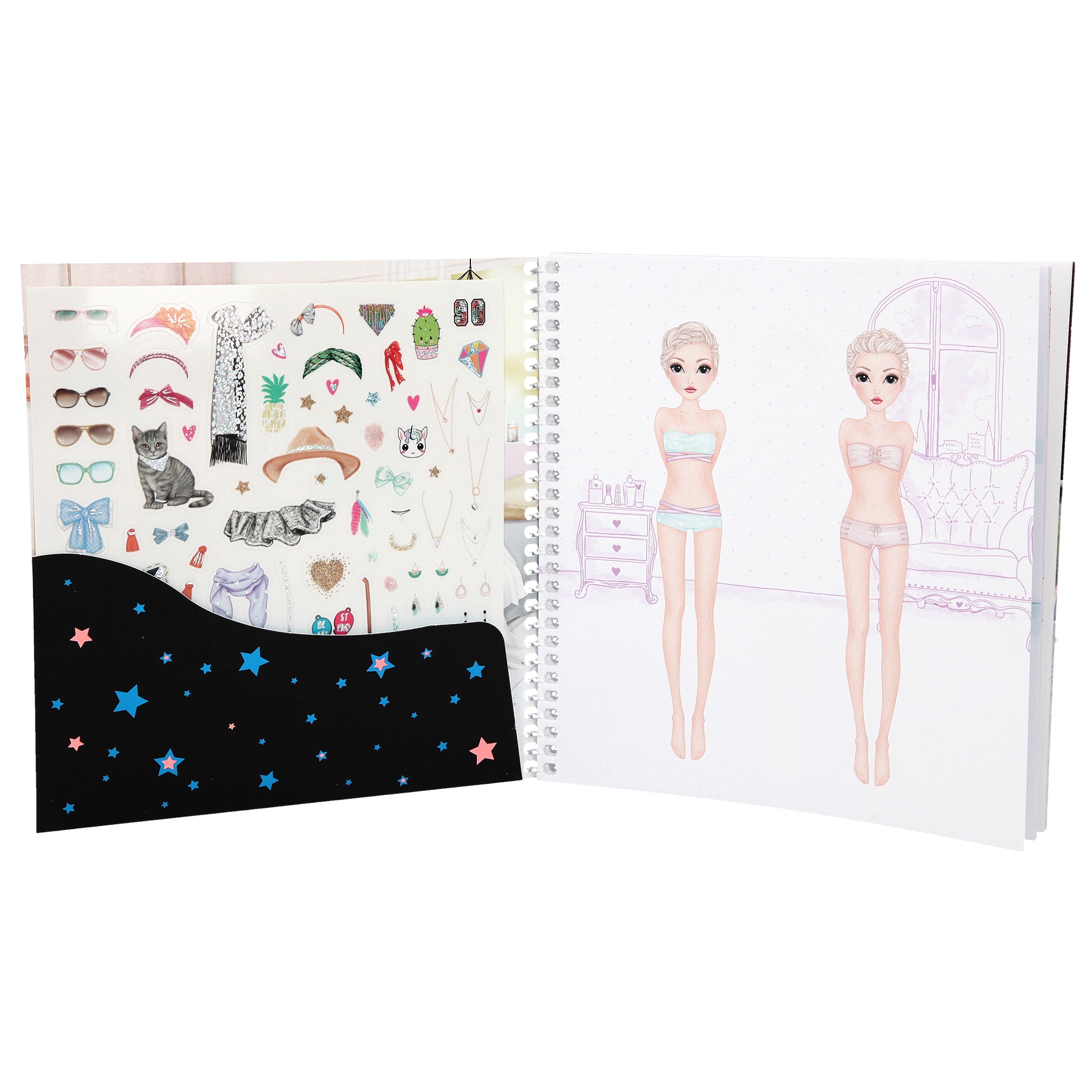 depesche-topmodel-dress-me-up-stickerbook- (3)