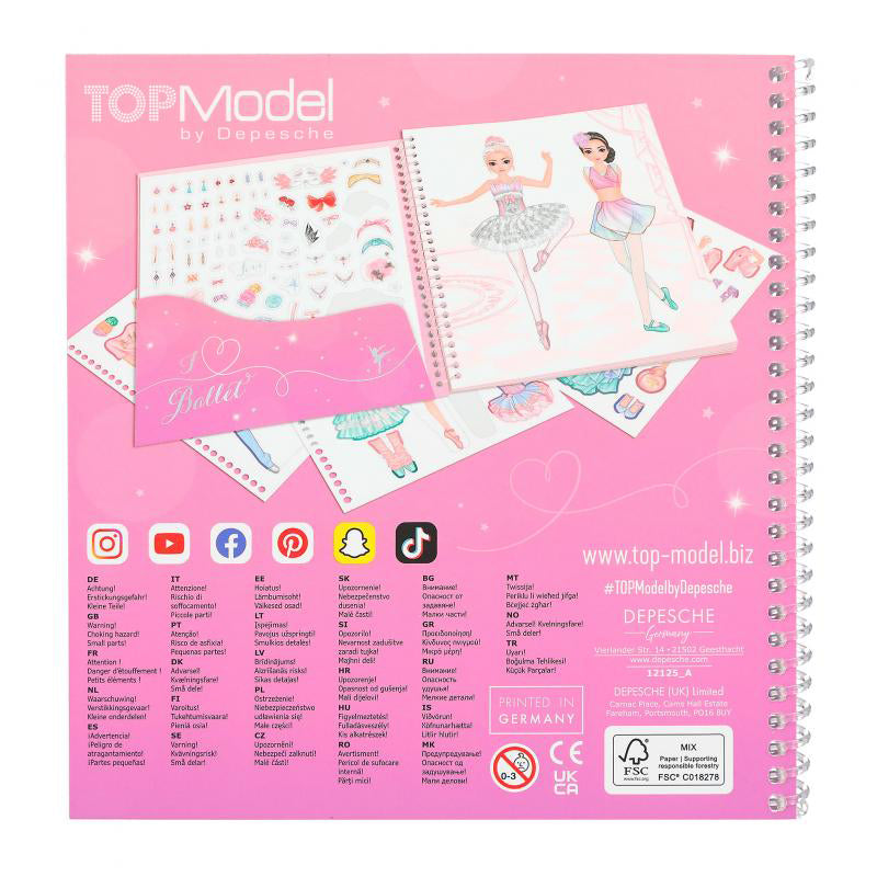 depesche-topmodel-dress-me-up-stickerbook-ballet-depe-0012125- (7)