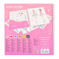 depesche-topmodel-dress-me-up-stickerbook-ballet-depe-0012125- (7)
