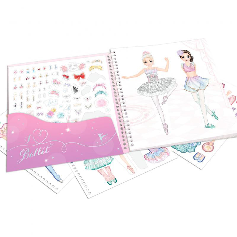 depesche-topmodel-dress-me-up-stickerbook-ballet-depe-0012125- (4)