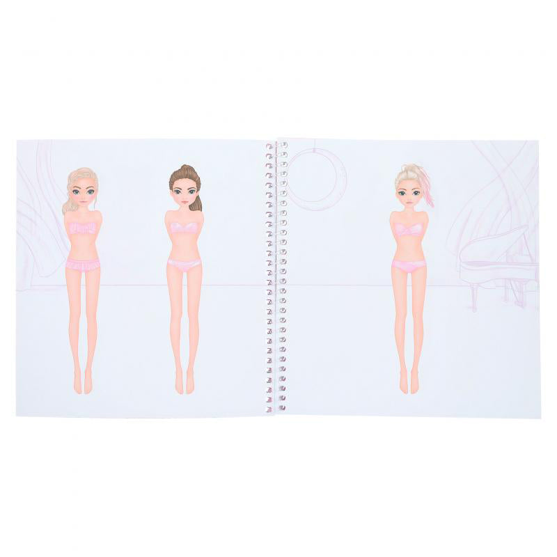 depesche-topmodel-dress-me-up-stickerbook-ballet-depe-0012125- (5)
