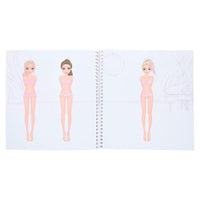 depesche-topmodel-dress-me-up-stickerbook-ballet-depe-0012125- (5)