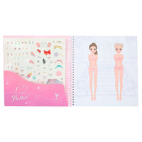 depesche-topmodel-dress-me-up-stickerbook-ballet-depe-0012125- (6)