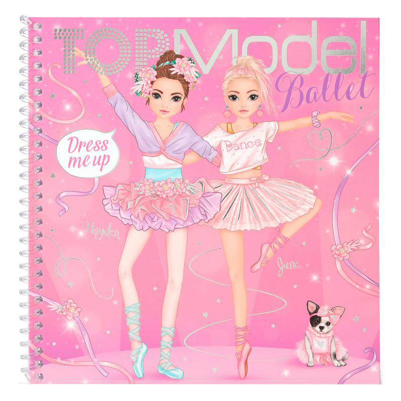 depesche-topmodel-dress-me-up-stickerbook-ballet-depe-0012125- (3)