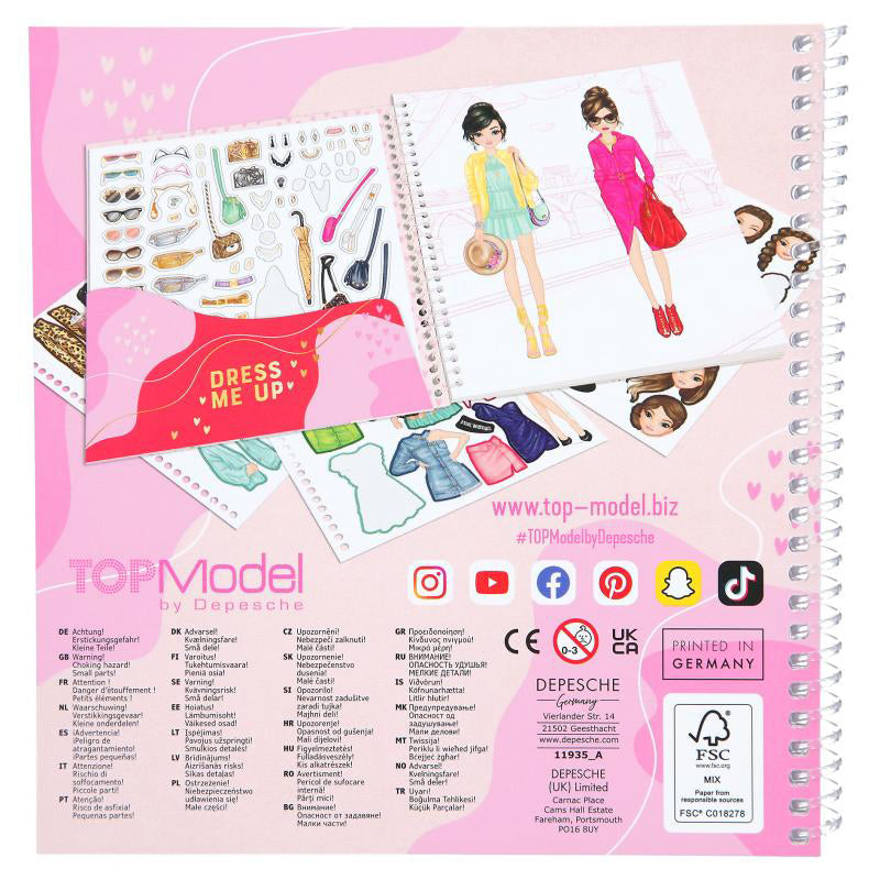depesche-topmodel-dress-me-up-stickerbook-depe-0011935- (8)