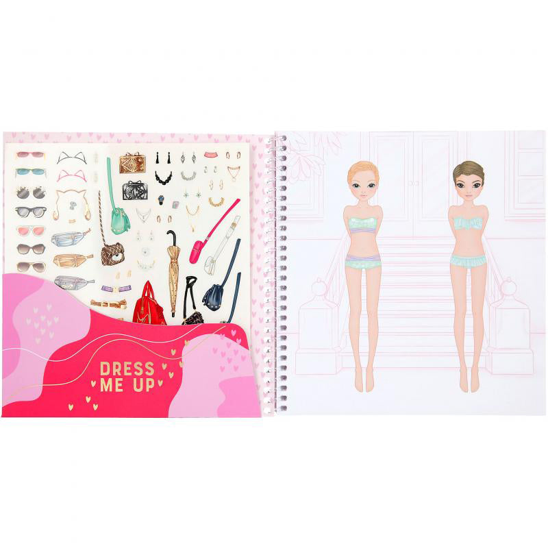 depesche-topmodel-dress-me-up-stickerbook-depe-0011935- (7)