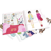 depesche-topmodel-dress-me-up-stickerbook-depe-0011935- (4)