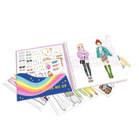 depesche-topmodel-dress-me-up-stickerbook-glamour- (4)